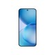 [Pre-Order] Reno16 5G (12GB+256GB)- ETA: 18 July Onwards - Image 11