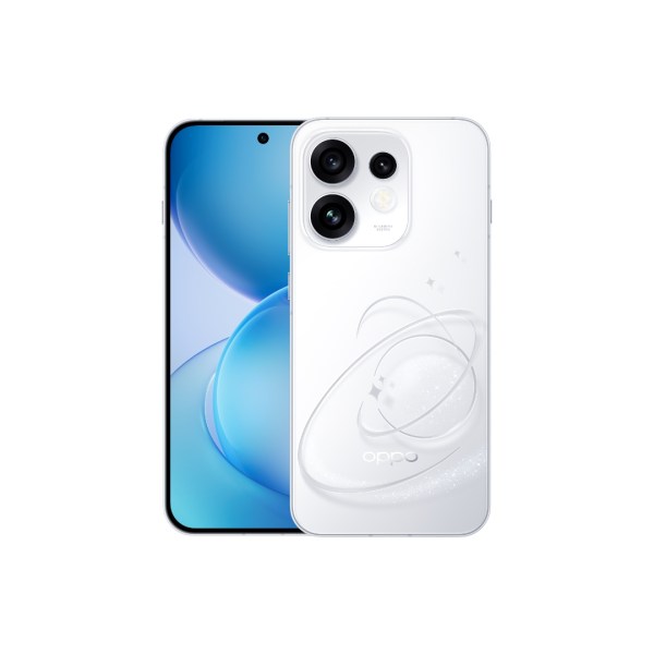 [Pre-Order] Reno16 5G (12GB+256GB)- ETA: 18 July Onwards