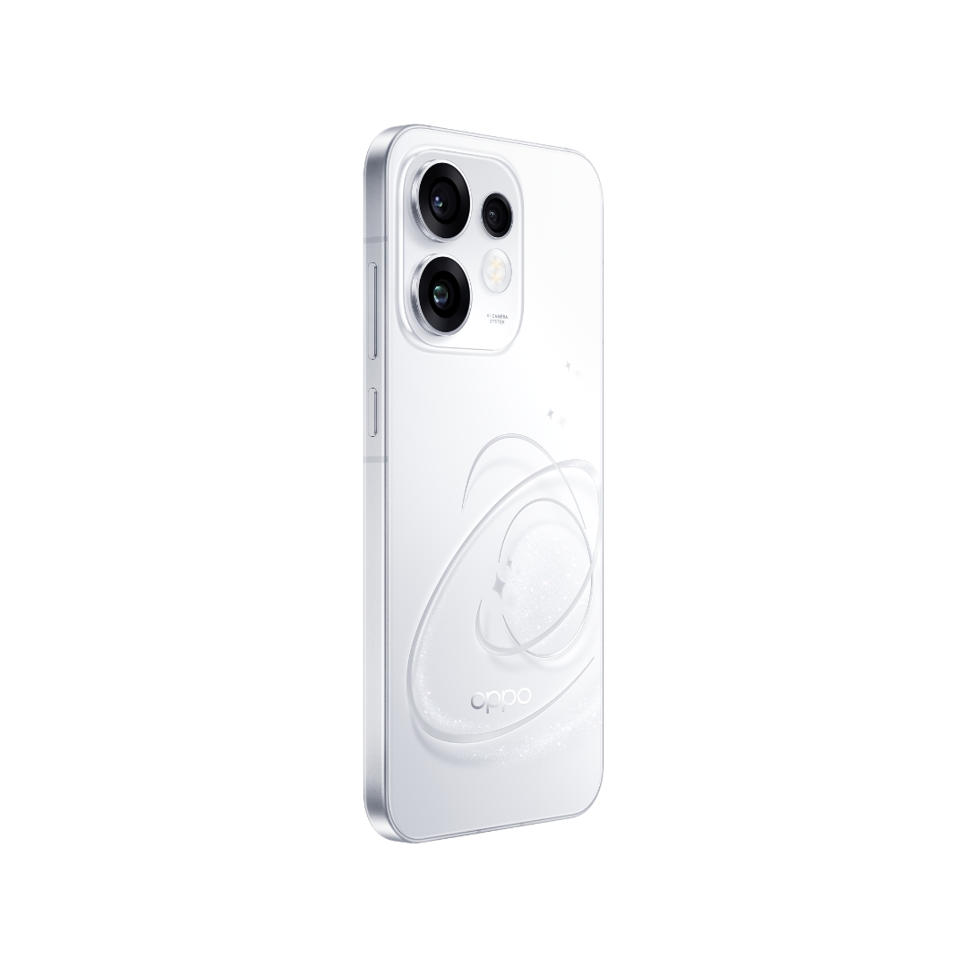 [Pre-Order] Reno16 5G (12GB+256GB)- ETA: 18 July Onwards - Image 12