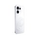 [Pre-Order] Reno16 5G (12GB+256GB)- ETA: 18 July Onwards - Image 12