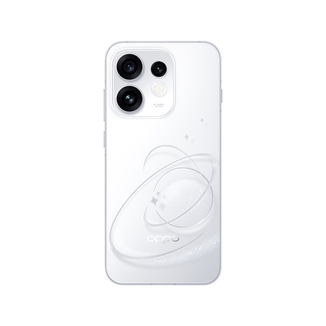 [Pre-Order] Reno16 5G (12GB+256GB)- ETA: 18 July Onwards - Image 13