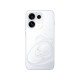 [Pre-Order] Reno16 5G (12GB+256GB)- ETA: 18 July Onwards - Image 13