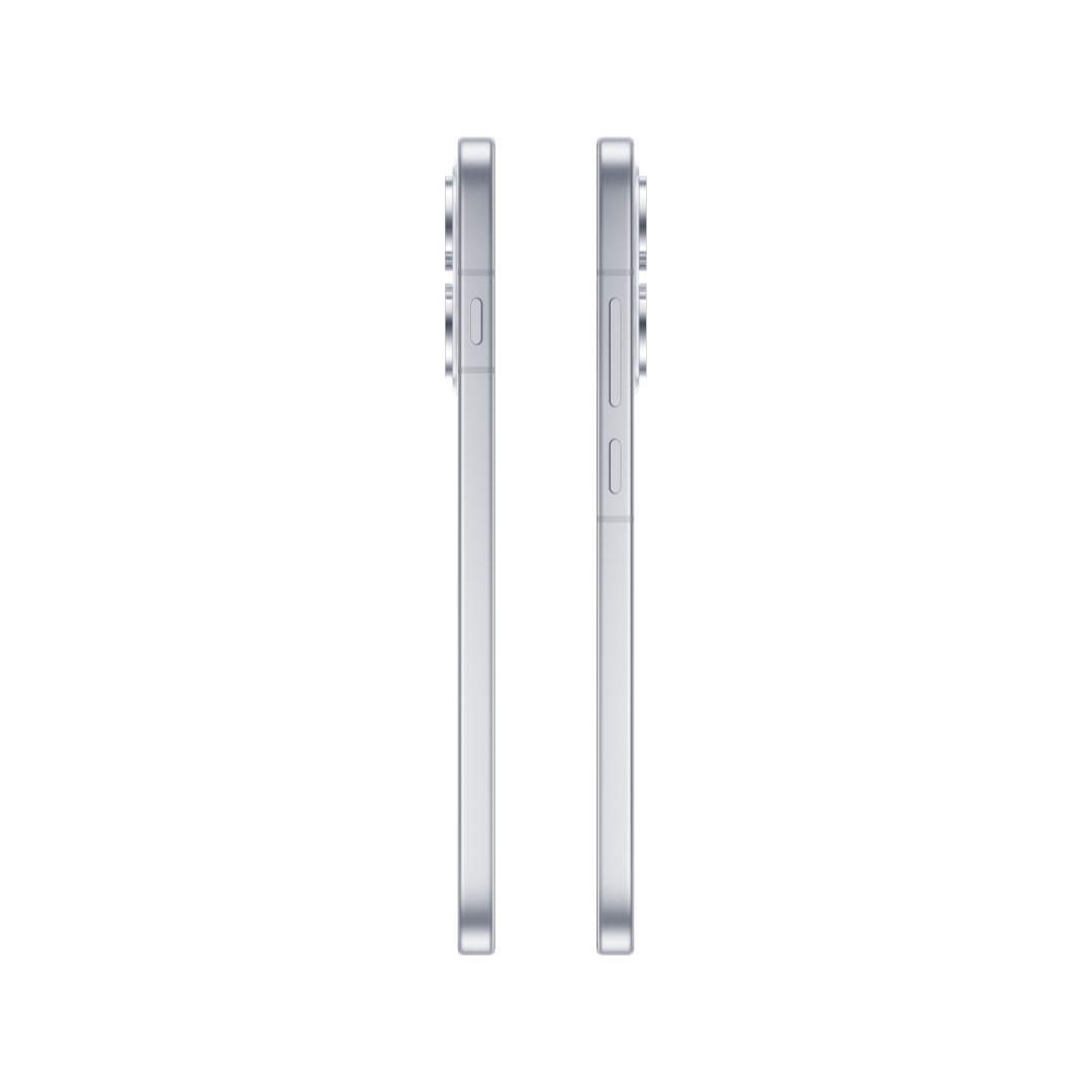 [Pre-Order] Reno16 5G (12GB+256GB)- ETA: 18 July Onwards - Image 14