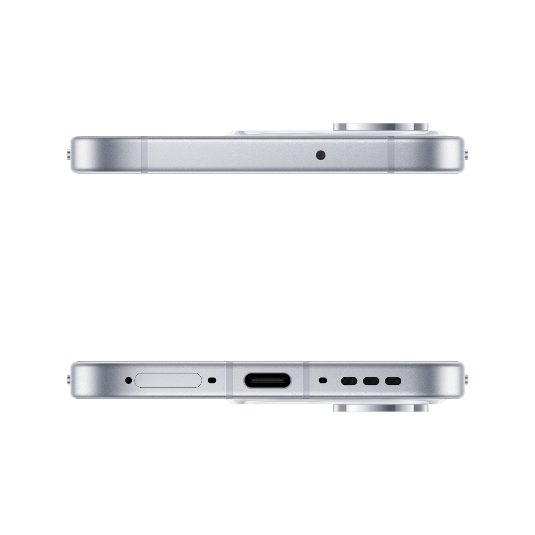 [Pre-Order] Reno16 5G (12GB+256GB)- ETA: 18 July Onwards - Image 15