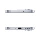 [Pre-Order] Reno16 5G (12GB+256GB)- ETA: 18 July Onwards - Image 15