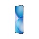 [Pre-Order] Reno16 5G (12GB+256GB)- ETA: 18 July Onwards - Image 16