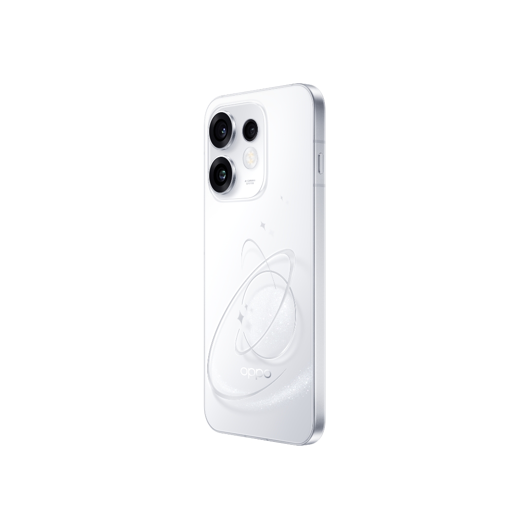 [Pre-Order] Reno16 5G (12GB+256GB)- ETA: 18 July Onwards - Image 17