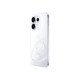 [Pre-Order] Reno16 5G (12GB+256GB)- ETA: 18 July Onwards - Image 17
