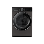 Midea 10KG Heat Pump Dryer