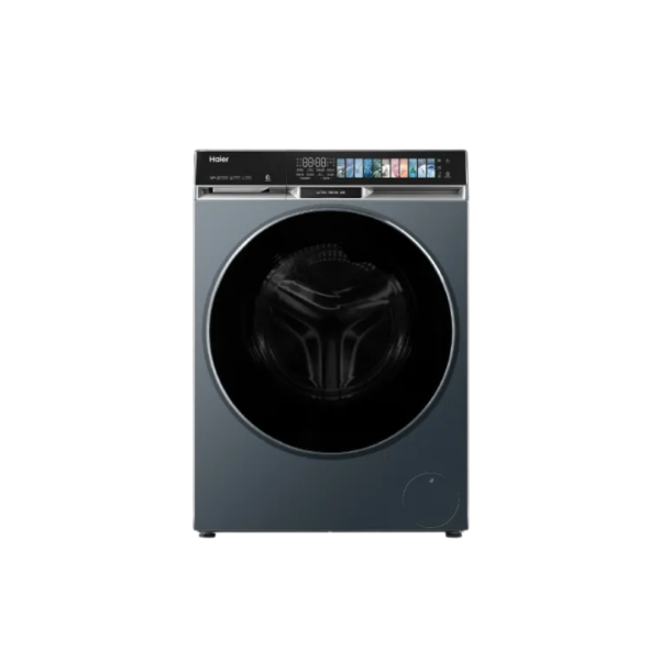 Haier 18KG Front Load Washer