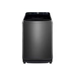 Midea 15kg Top Load Washer