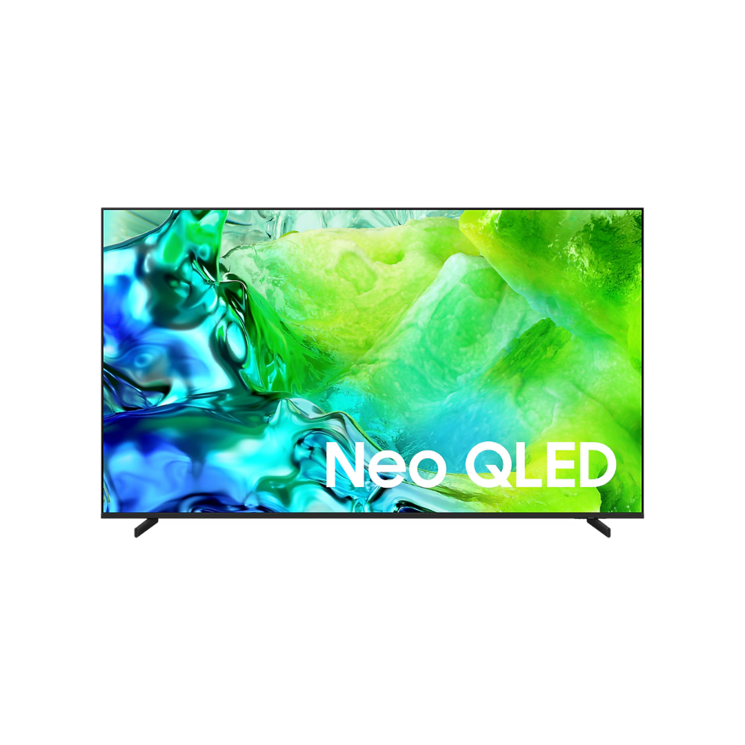 Product Images (36) Samsung NEO QLED 4K AI SMART TV