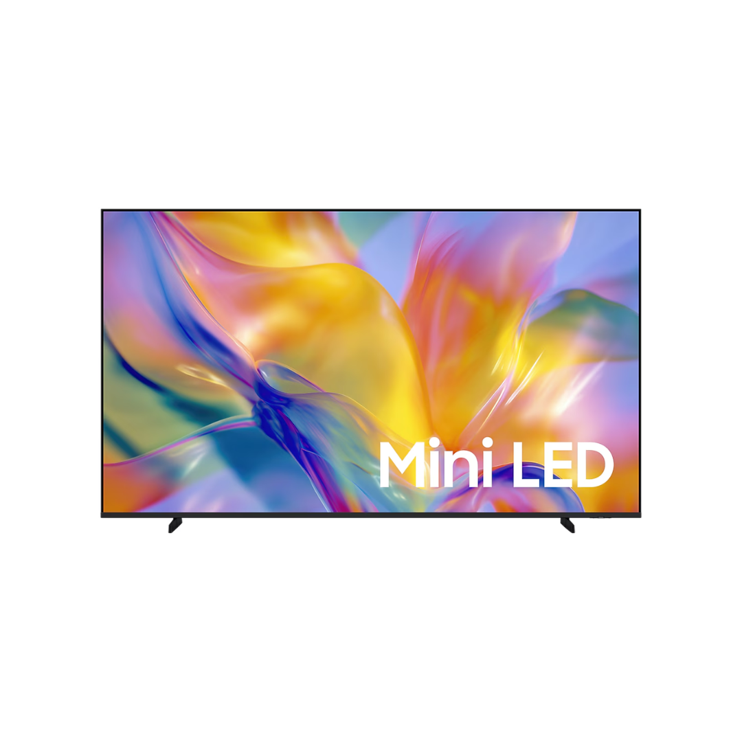 Product Images (40) Samsung MiniLED 4K AI SMART TV
