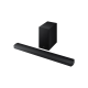 5.1ch Subwoofer B-Series Soundbar