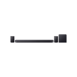 Samsung 11.1.4ch Dolby Atmos Soundbar