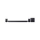 Samsung 11.1.4ch Dolby Atmos Soundbar
