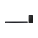 Samsung 3.1.2ch Dolby Atmos Soundbar