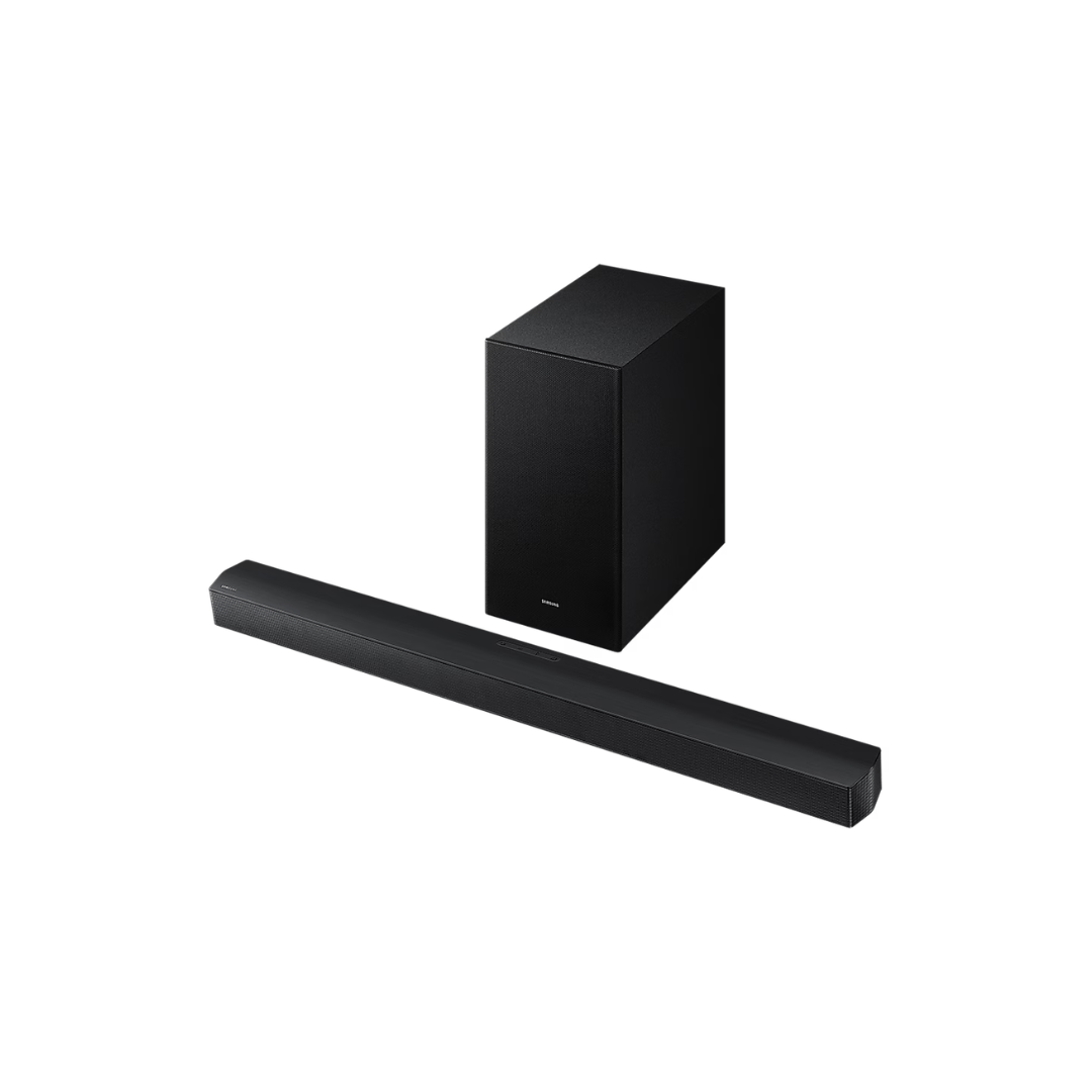 Samsung 3.1ch Soundbar