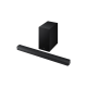 Samsung 3.1ch Soundbar