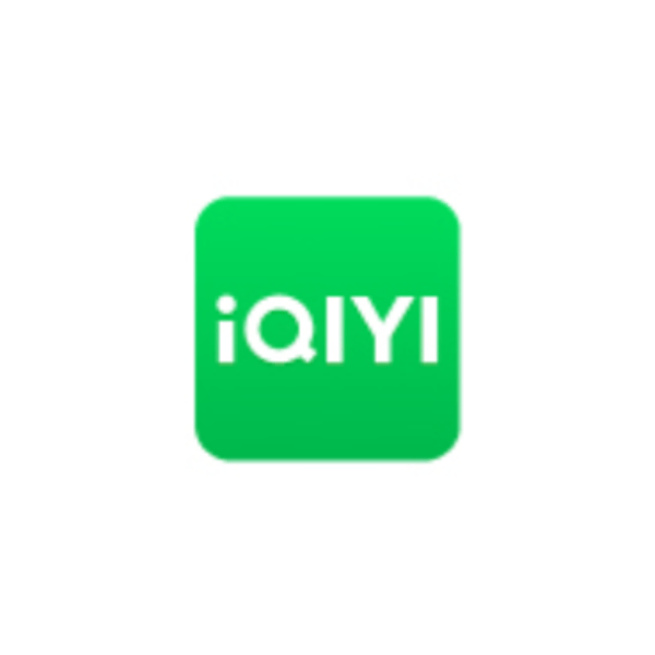 iQIYI 12-month Premium VIP subscription