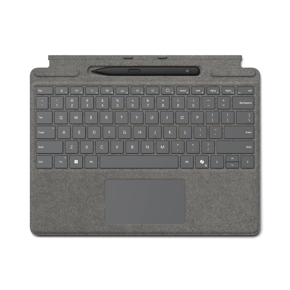 Product_Image_Template (42) Surface Pro Keyboard - Image 1