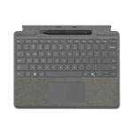 Surface Pro Keyboard