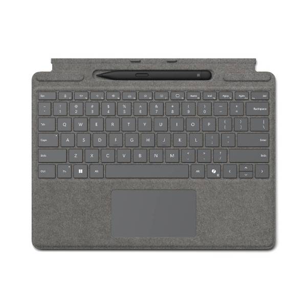 Surface Pro Keyboard