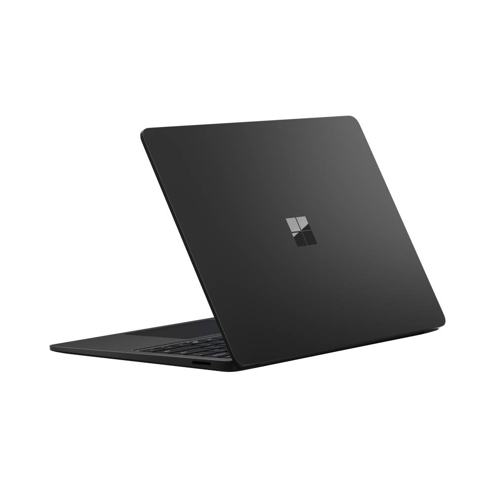 Surface Laptop | Snapdragon® X2 Plus | 16GB RAM | 512GB SSD | Windows 11 | Latest Model (8th Edition) | ETA: From 23 July 2026 - Image 6