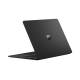 Surface Laptop | Snapdragon® X2 Plus | 16GB RAM | 512GB SSD | Windows 11 | Latest Model (8th Edition) | ETA: From 23 July 2026 - Image 6