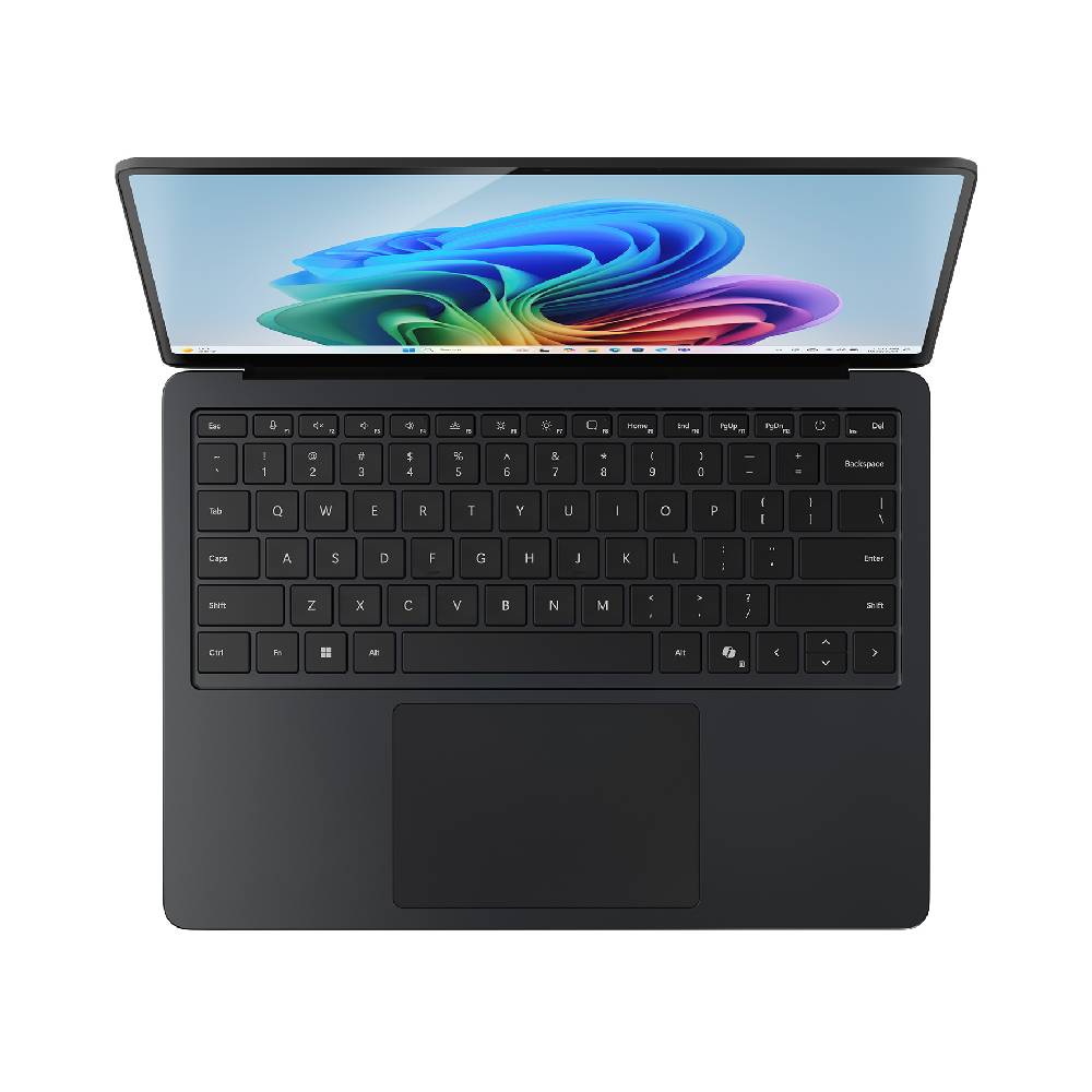 Surface Laptop | Snapdragon® X2 Elite | Windows 11 | Latest Model (8th Edition) | ETA: From 23 July 2026 - Image 3