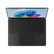 Surface Laptop | Snapdragon® X2 Elite | Windows 11 | Latest Model (8th Edition) | ETA: From 23 July 2026 - Image 3