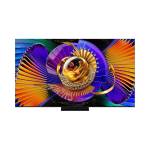 85" C7L SQD-Mini LED TV
