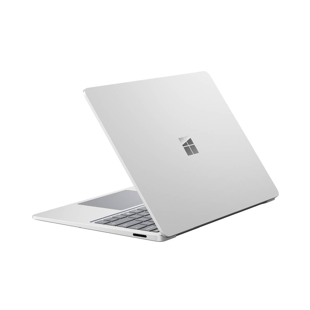 Surface Laptop | Snapdragon® X2 Plus | 16GB RAM | 512GB SSD | Windows 11 | Latest Model (8th Edition) | ETA: From 23 July 2026 - Image 4