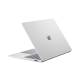 Surface Laptop | Snapdragon® X2 Plus | 16GB RAM | 512GB SSD | Windows 11 | Latest Model (8th Edition) | ETA: From 23 July 2026 - Image 4