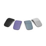 Surface Arc Mouse