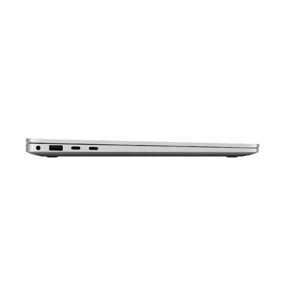 Surface Laptop | Snapdragon® X2 Elite | Windows 11 | Latest Model (8th Edition) | ETA: From 23 July 2026 - Image 4