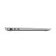 Surface Laptop | Snapdragon® X2 Elite | Windows 11 | Latest Model (8th Edition) | ETA: From 23 July 2026 - Image 4