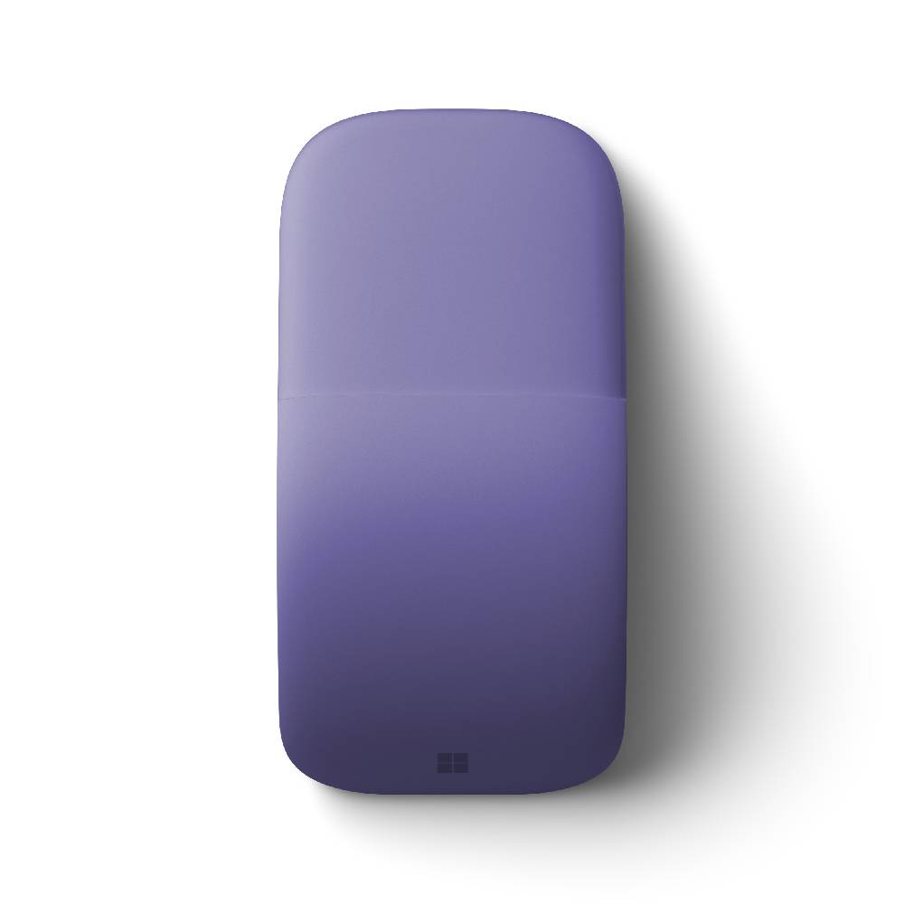 Surface Arc Mouse - Image 2