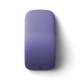 Surface Arc Mouse - Image 2