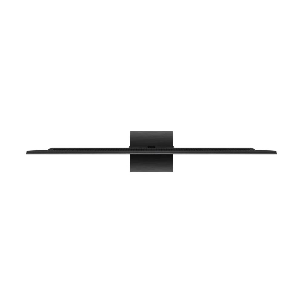 85" C7L SQD-Mini LED TV - Image 3