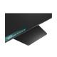 85" 4K AI RGB Light Sensor QD-MiniLED TV U7S Series - Image 3