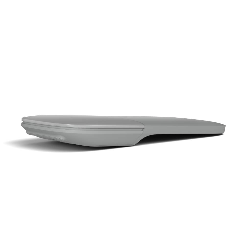 Surface Arc Mouse - Image 3