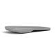 Surface Arc Mouse - Image 3