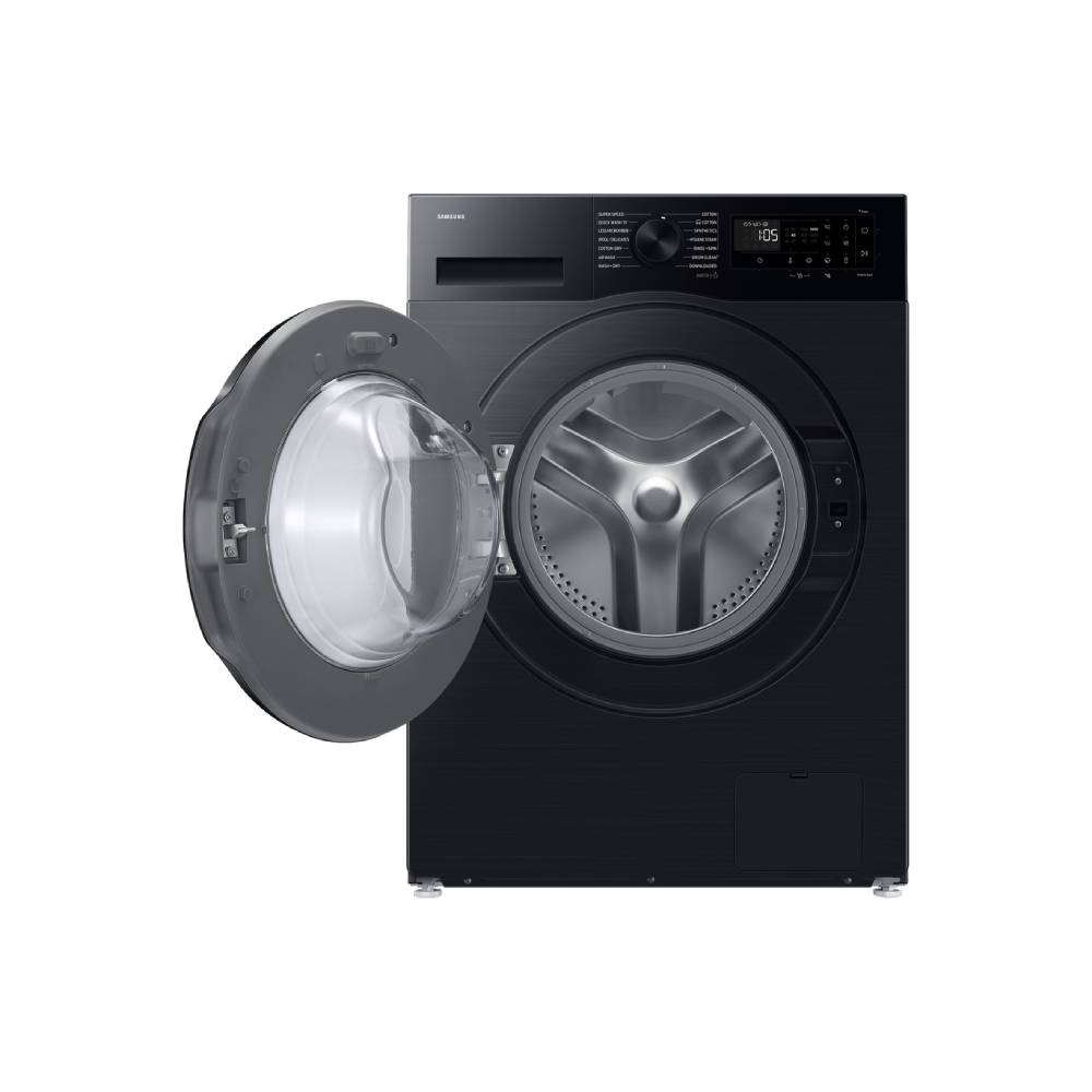 10/6kg Washer Dryer Ecobubble™ - Image 3