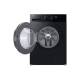 10/6kg Washer Dryer Ecobubble™ - Image 3