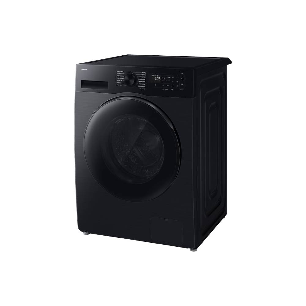 10/6kg Washer Dryer Ecobubble™ - Image 4