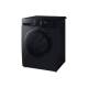 10/6kg Washer Dryer Ecobubble™ - Image 4