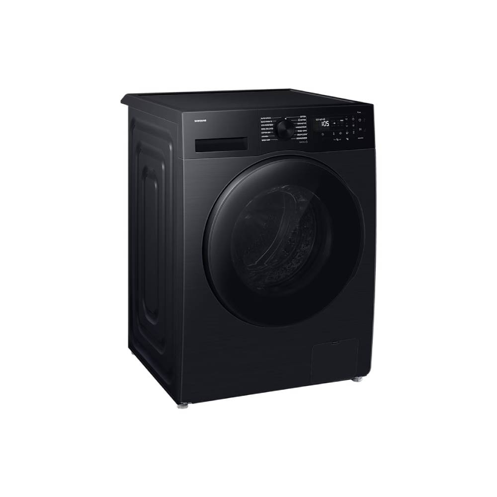 10/6kg Washer Dryer Ecobubble™ - Image 5