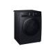 10/6kg Washer Dryer Ecobubble™ - Image 5