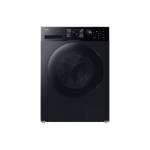 10/6kg Washer Dryer Ecobubble™